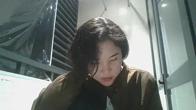 JennyCarpenter from StripChat is Freechat