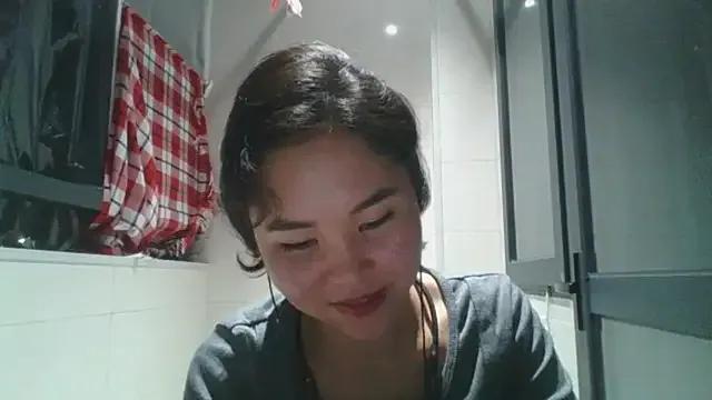 JennyCarpenter from StripChat is Freechat