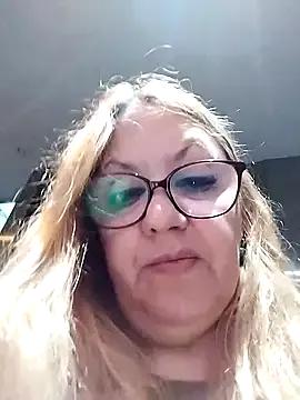 JennyInVegas from StripChat is Freechat