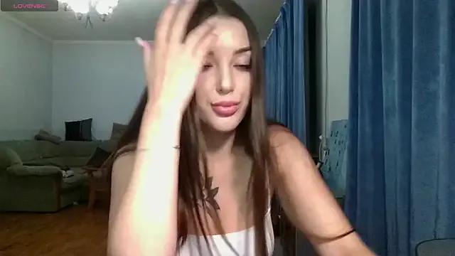 Checkout girls naked models with similar nickname. Cute sexy Free Models.