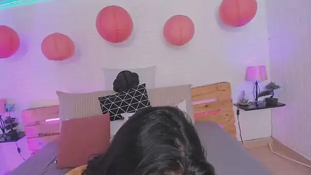 Checkout girls naked models with similar nickname. Cute sexy Free Models.