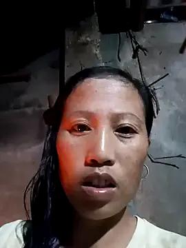 jerry-xx from StripChat is Freechat