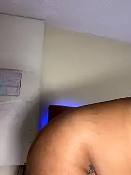 jesicamonroe44 from StripChat is Freechat