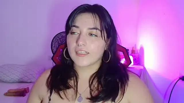 Checkout girls naked models with similar nickname. Cute sexy Free Models.