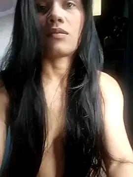 JessGarcia from StripChat