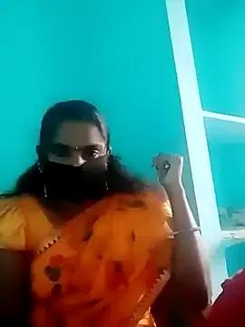 jessi92 from StripChat is Freechat