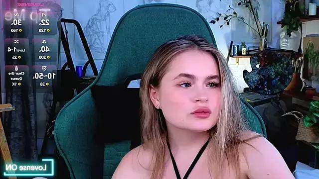 Checkout girls naked models with similar nickname. Cute sexy Free Models.