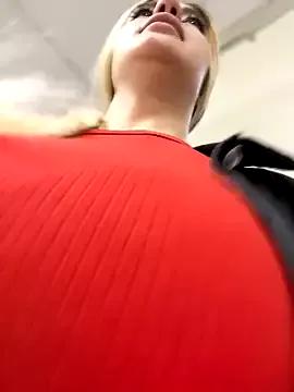 Masturbate to daddy webcams. Amazing sweet Free Performers.
