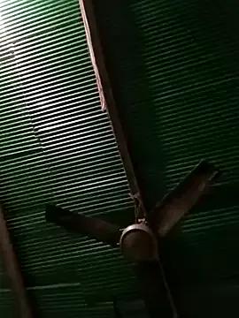 Jessica-03 from StripChat is Freechat