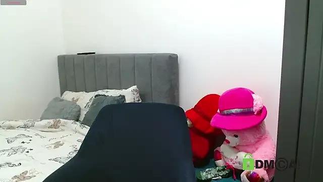 Checkout girls naked models with similar nickname. Cute sexy Free Models.