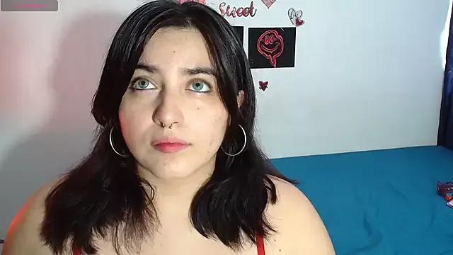 Checkout girls naked models with similar nickname. Cute sexy Free Models.