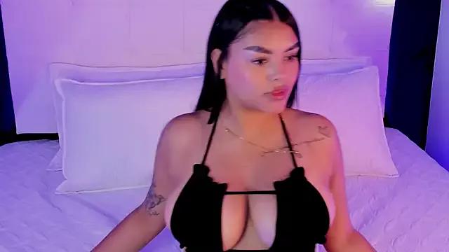 Checkout girls naked models with similar nickname. Cute sexy Free Models.