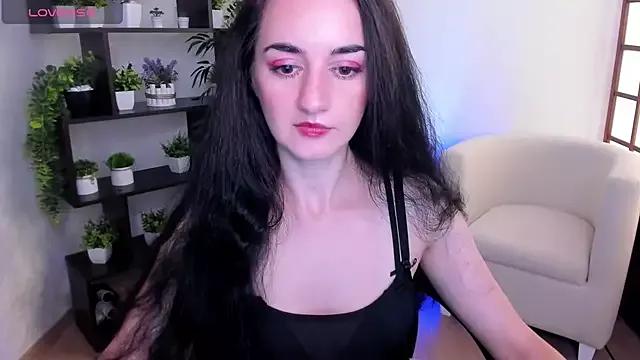 Checkout girls naked models with similar nickname. Cute sexy Free Models.