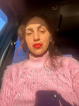 JessicaCarter from StripChat is Freechat