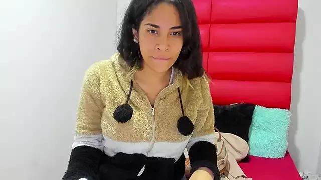 Checkout girls naked models with similar nickname. Cute sexy Free Models.