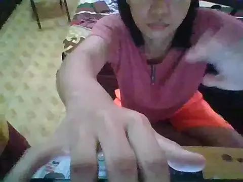 Jessicasweetbabe25 from StripChat is Freechat