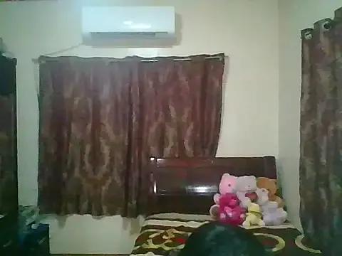 Jessicasweetbabe25 from StripChat is Freechat