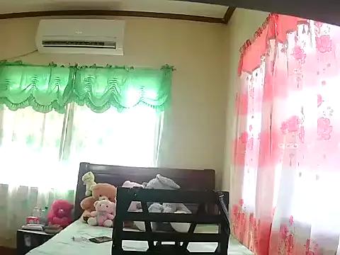 Jessicasweetbabe25 from StripChat is Freechat