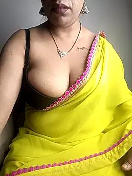 Jessicca_Cum from StripChat is Freechat