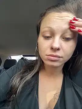 Checkout girls naked models with similar nickname. Cute sexy Free Models.