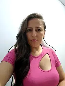 Jessika_luvv from StripChat is Freechat