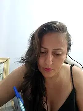 Jessika_luvv from StripChat is Freechat