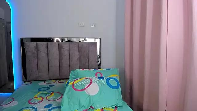 Checkout girls naked models with similar nickname. Cute sexy Free Models.