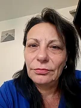 jessyca_ from StripChat is Freechat