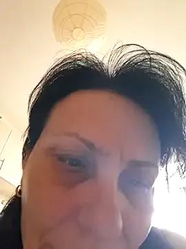 jessyca_ from StripChat is Freechat