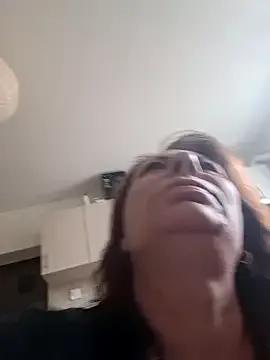 Jessyca_ from StripChat