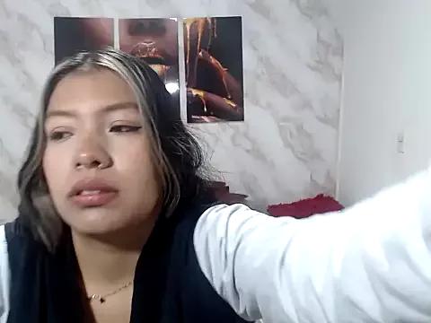Checkout girls naked models with similar nickname. Cute sexy Free Models.