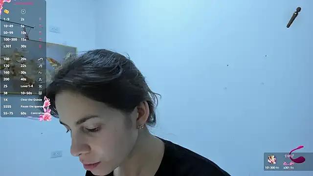 Checkout girls naked models with similar nickname. Cute sexy Free Models.