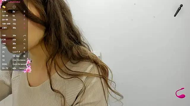 Checkout girls naked models with similar nickname. Cute sexy Free Models.