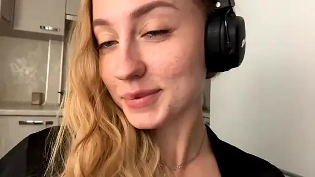 Checkout girls naked models with similar nickname. Cute sexy Free Models.