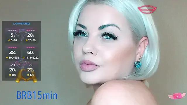 Checkout girls naked models with similar nickname. Cute sexy Free Models.