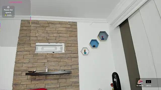 Checkout girls naked models with similar nickname. Cute sexy Free Models.