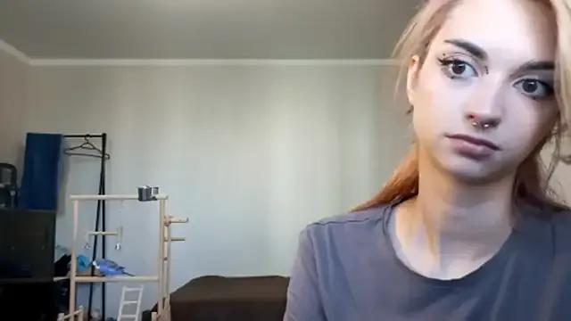 Checkout girls naked models with similar nickname. Cute sexy Free Models.
