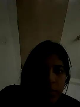 Jimenaa_ink from StripChat is Freechat