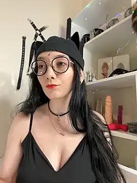 Checkout girls naked models with similar nickname. Cute sexy Free Models.