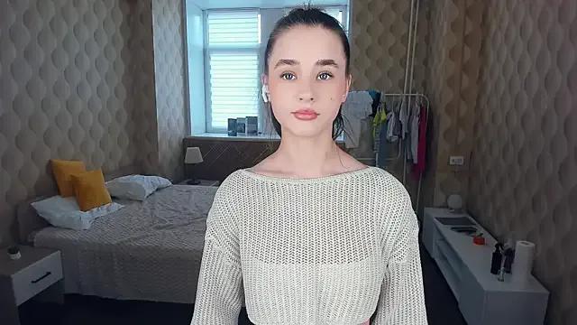 Checkout girls naked models with similar nickname. Cute sexy Free Models.