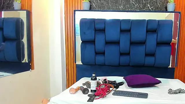 Checkout girls naked models with similar nickname. Cute sexy Free Models.