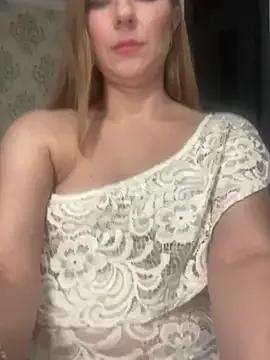 Joanna3063 from StripChat is Freechat