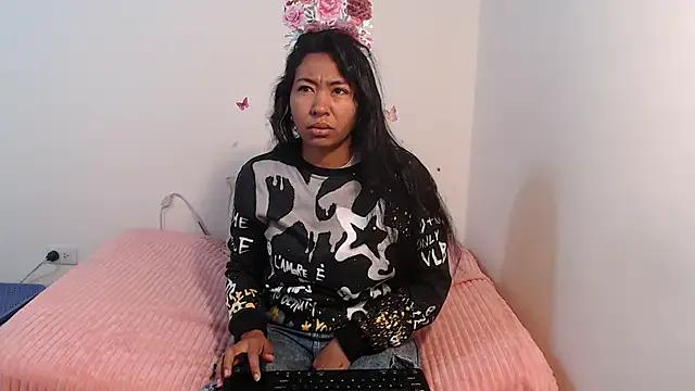 Checkout girls naked models with similar nickname. Cute sexy Free Models.