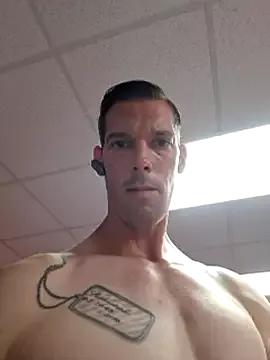 John19893 from StripChat is Freechat