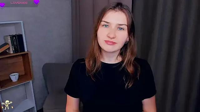 Checkout girls naked models with similar nickname. Cute sexy Free Models.