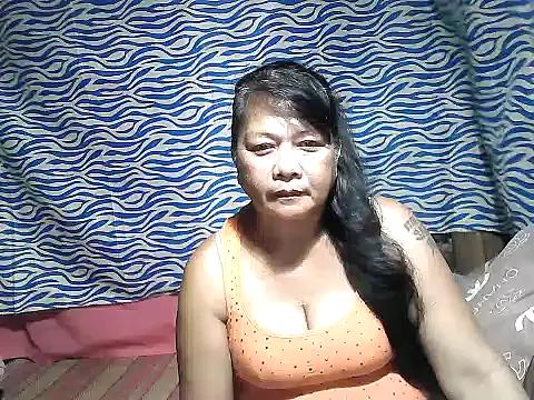 joy_cute from StripChat is Freechat