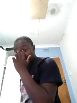 JoziTeen from StripChat is Freechat