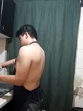 Checkout girls naked models with similar nickname. Cute sexy Free Models.