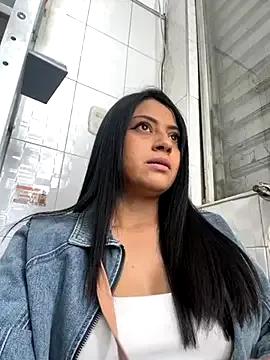 Checkout girls naked models with similar nickname. Cute sexy Free Models.