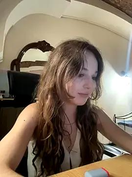 Checkout girls naked models with similar nickname. Cute sexy Free Models.